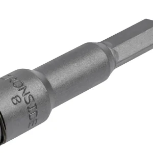 Sexkantshylsa Nedsatt pris